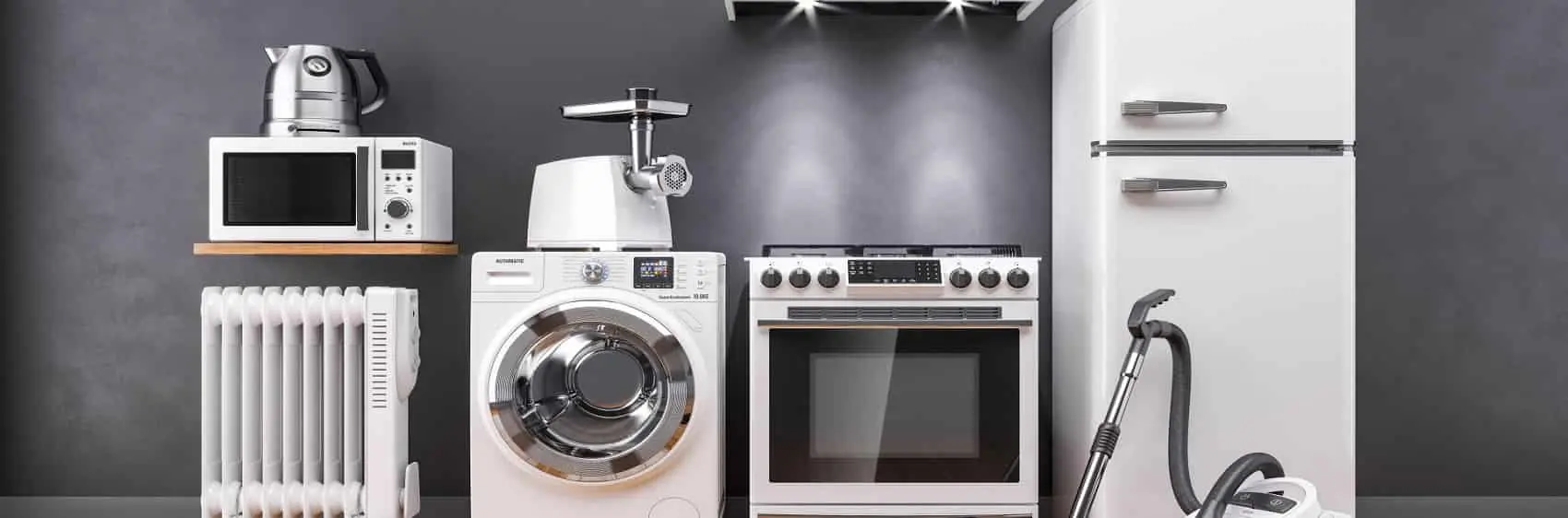 Bergama Gaggenau Kombi Servisi